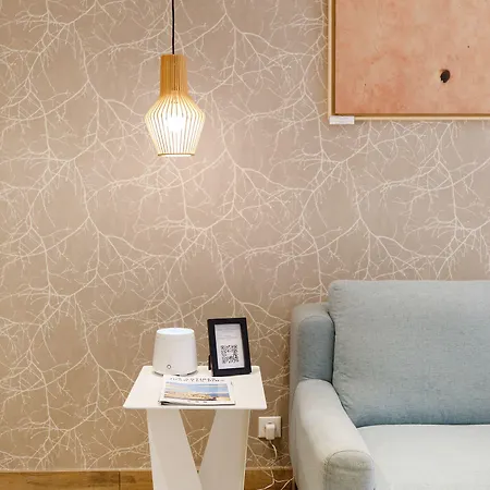 Hotell De L'etoile Antibes