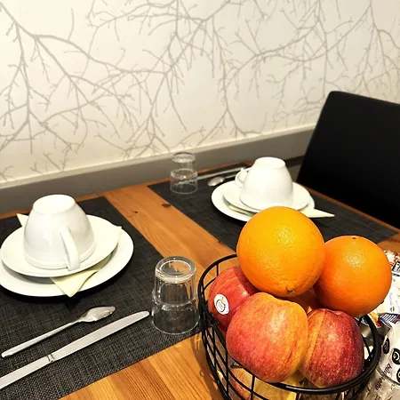 Otel De L'etoile 3*