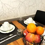 Hotel De L'etoile 3*