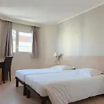 De L'etoile Hotel Antibes