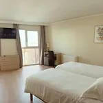 De L'étoile 3*