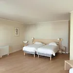 De L'etoile Antibes