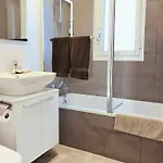De L'étoile 3* Antibes