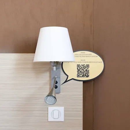 De L'étoile Hotel Antibes