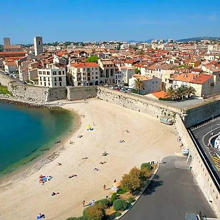 De L'etoile