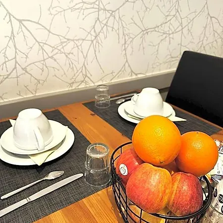 Otel De L'etoile 3*