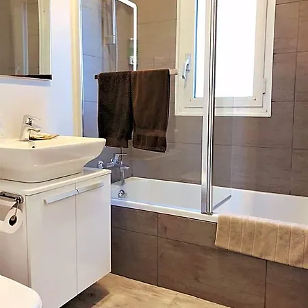 De L'etoile Otel Antibes