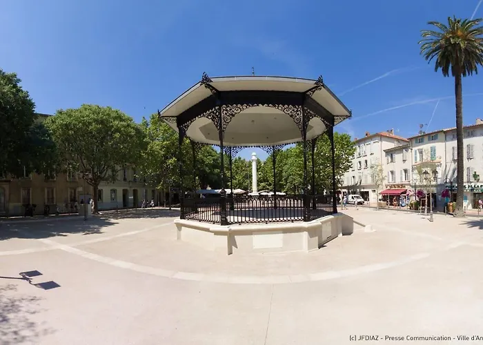 De L'etoile